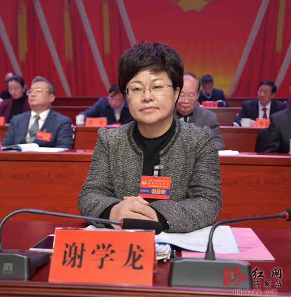 http://www.lianyuan.gov.cn/UploadFiles/zwzc/2019/3/201903150821296346.jpg