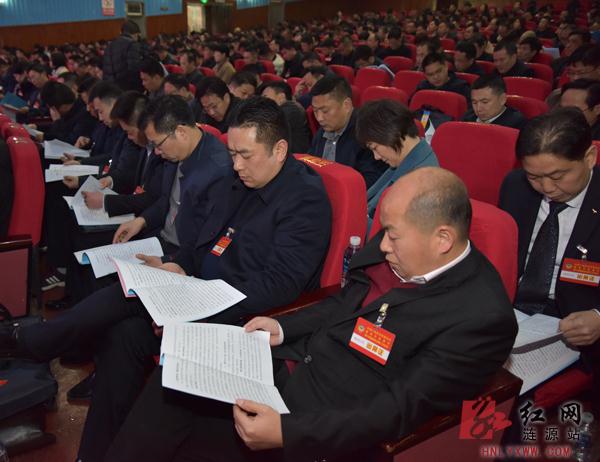 http://www.lianyuan.gov.cn/UploadFiles/zwzc/2019/3/201903150821291464.jpg