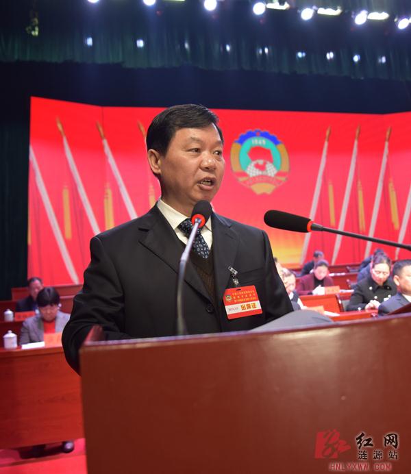 http://www.lianyuan.gov.cn/UploadFiles/zwzc/2019/3/201903150821295749.jpg