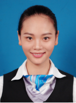 吴丽