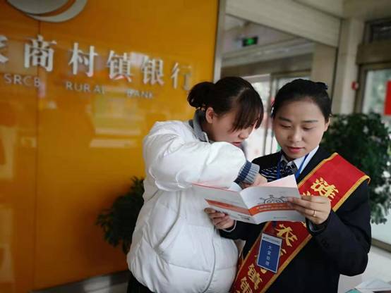 微信图片_20190318192328.jpg