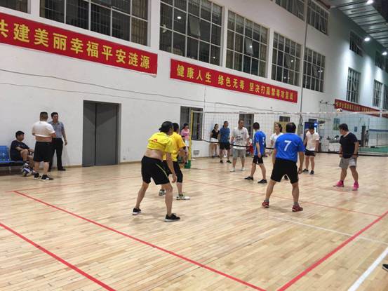 微信图片_20180824090018.jpg